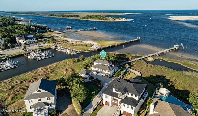 945 Radnor Road, Wilmington, NC 28409