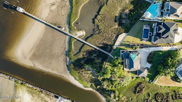 945 Radnor Road, Wilmington, NC 28409