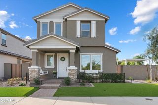 25838 N 20TH Lane, Phoenix, AZ 85085