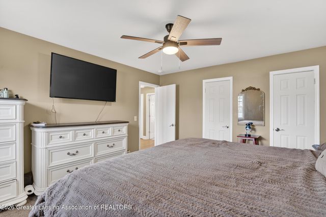 437 S Verlinden Avenue, Lansing, MI 48915