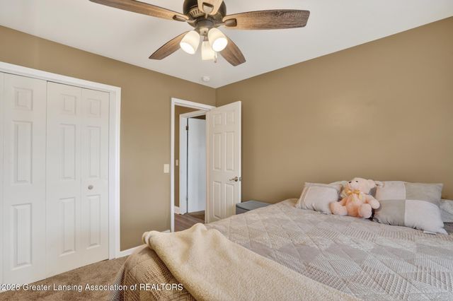 437 S Verlinden Avenue, Lansing, MI 48915
