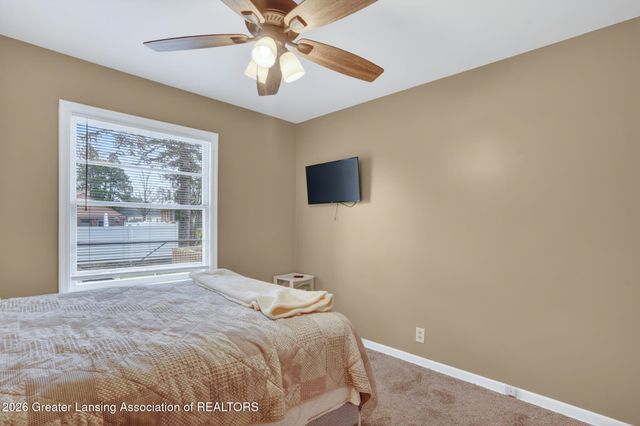 437 S Verlinden Avenue, Lansing, MI 48915