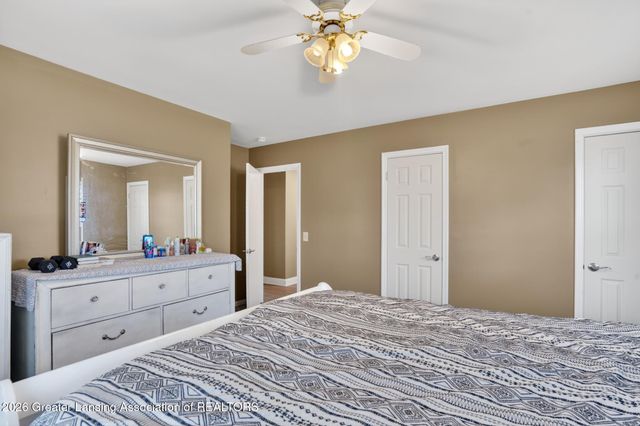 437 S Verlinden Avenue, Lansing, MI 48915