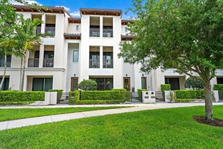 5174 Beckman Terrace, Palm Beach Gardens, FL 33418