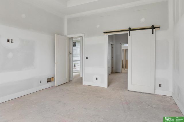 3310 S 212th Street, Elkhorn, NE 68022