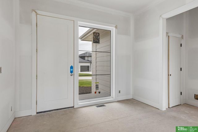 3310 S 212th Street, Elkhorn, NE 68022