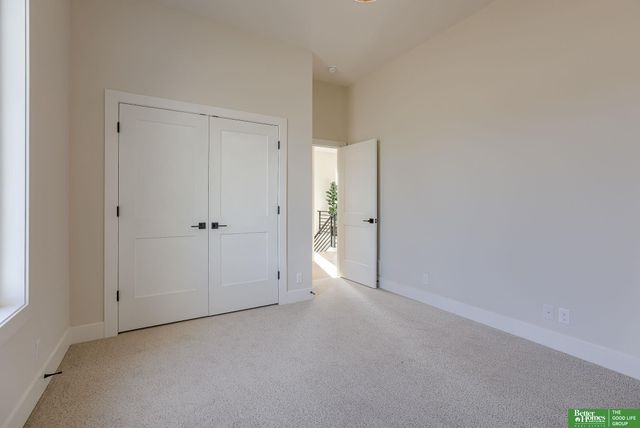 3310 S 212th Street, Elkhorn, NE 68022