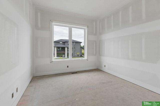 3310 S 212th Street, Elkhorn, NE 68022