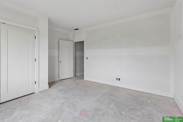 3310 S 212th Street, Elkhorn, NE 68022