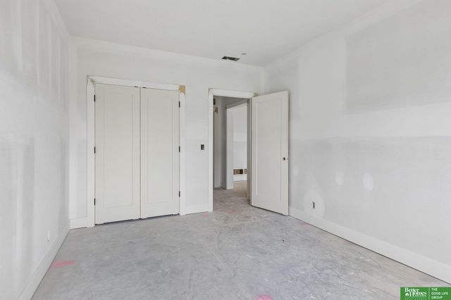3310 S 212th Street, Elkhorn, NE 68022