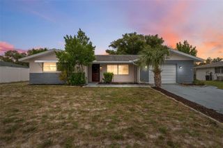 10315 PASTEL LANE, Port Richey, FL 34668