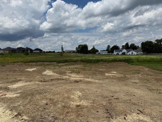 4980 Fescue Drive, Liberty Twp, OH 45044