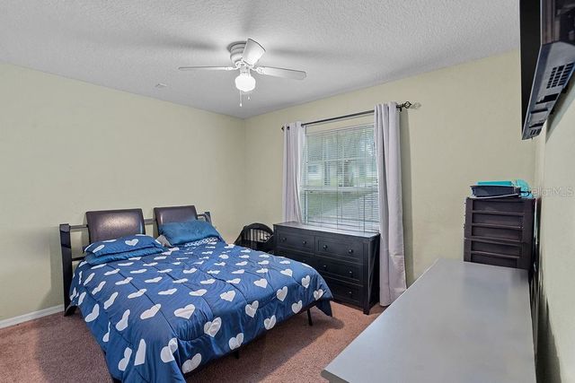 225 W OSCEOLA STREET, Clermont, FL 34711