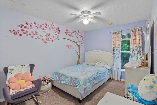 225 W OSCEOLA STREET, Clermont, FL 34711