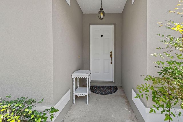 225 W OSCEOLA STREET, Clermont, FL 34711
