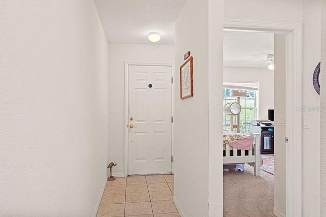 225 W OSCEOLA STREET, Clermont, FL 34711