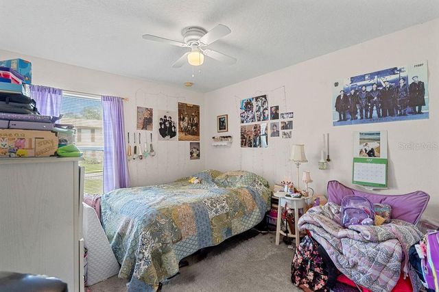 225 W OSCEOLA STREET, Clermont, FL 34711