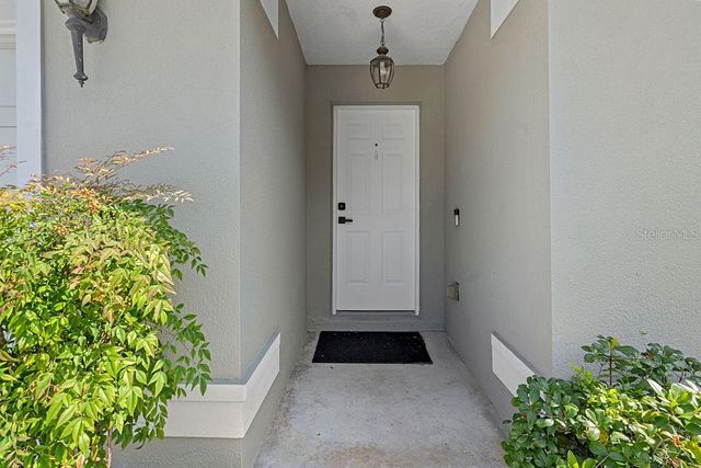225 W OSCEOLA STREET, Clermont, FL 34711