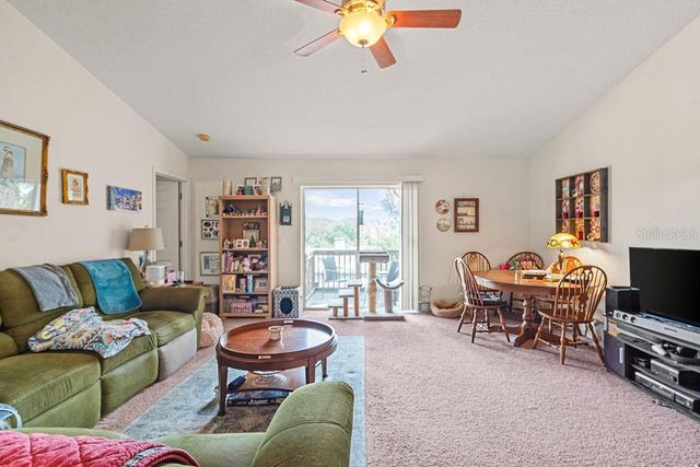 225 W OSCEOLA STREET, Clermont, FL 34711