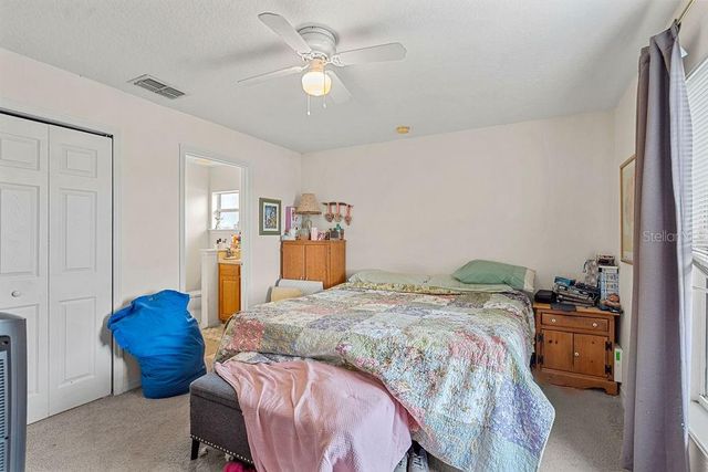 225 W OSCEOLA STREET, Clermont, FL 34711