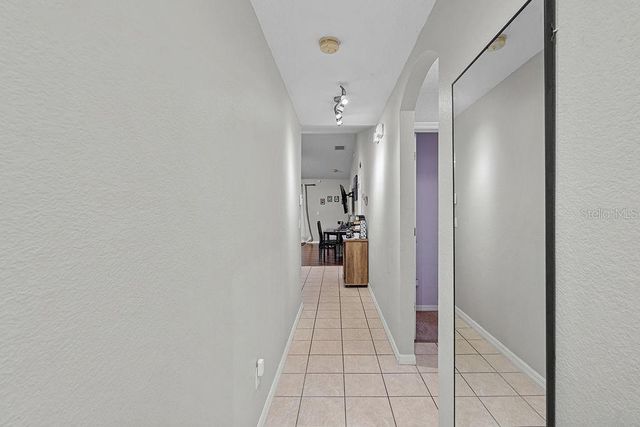 225 W OSCEOLA STREET, Clermont, FL 34711