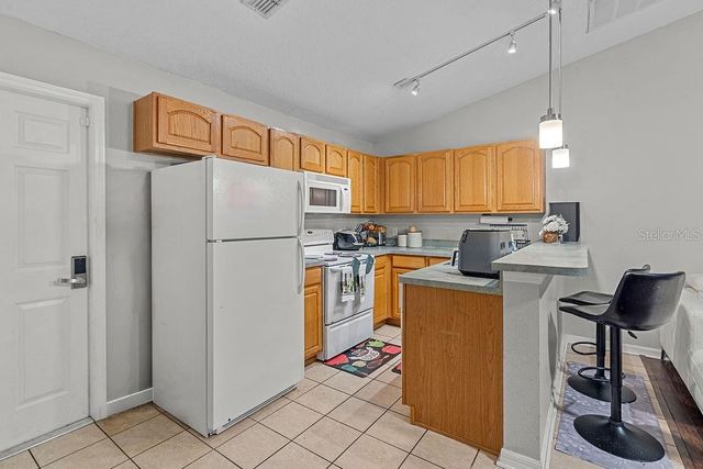 225 W OSCEOLA STREET, Clermont, FL 34711