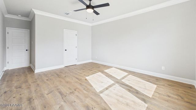 111 Belle Lake Drive, Lafayette, LA 70506