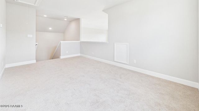 111 Belle Lake Drive, Lafayette, LA 70506