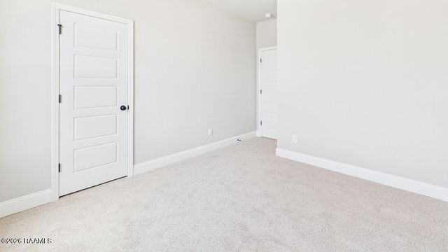 111 Belle Lake Drive, Lafayette, LA 70506
