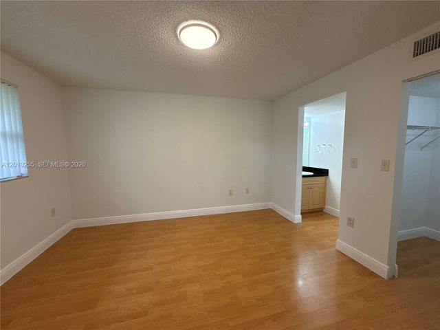 9979 Nob Hill Ln 9979, Sunrise, FL 33351