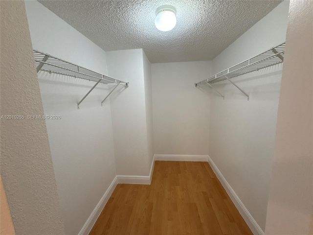 9979 Nob Hill Ln 9979, Sunrise, FL 33351