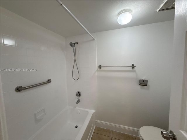 9979 Nob Hill Ln 9979, Sunrise, FL 33351