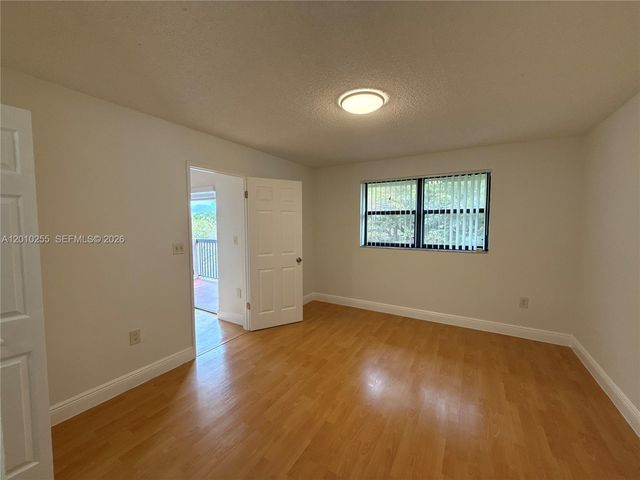 9979 Nob Hill Ln 9979, Sunrise, FL 33351