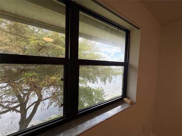 9979 Nob Hill Ln 9979, Sunrise, FL 33351