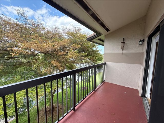 9979 Nob Hill Ln 9979, Sunrise, FL 33351