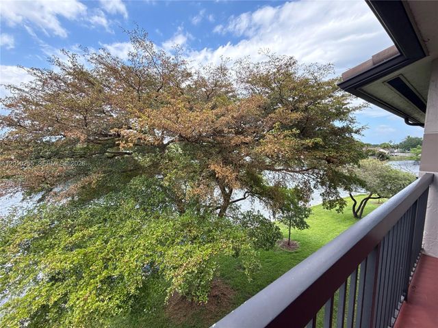 9979 Nob Hill Ln 9979, Sunrise, FL 33351