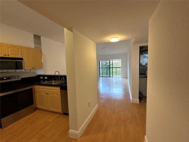 9979 Nob Hill Ln 9979, Sunrise, FL 33351