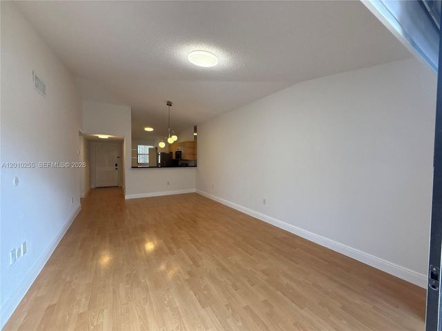 9979 Nob Hill Ln 9979, Sunrise, FL 33351