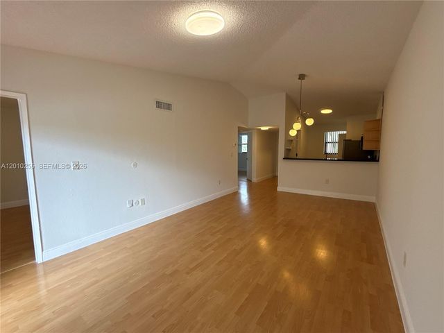 9979 Nob Hill Ln 9979, Sunrise, FL 33351