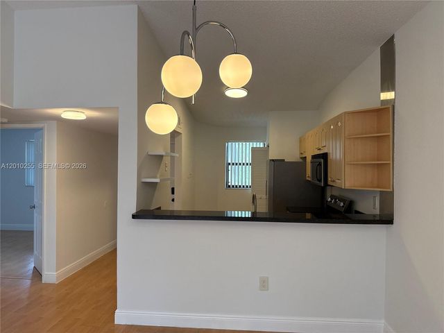 9979 Nob Hill Ln 9979, Sunrise, FL 33351