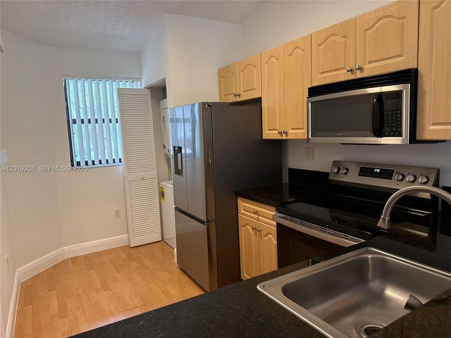 9979 Nob Hill Ln 9979, Sunrise, FL 33351