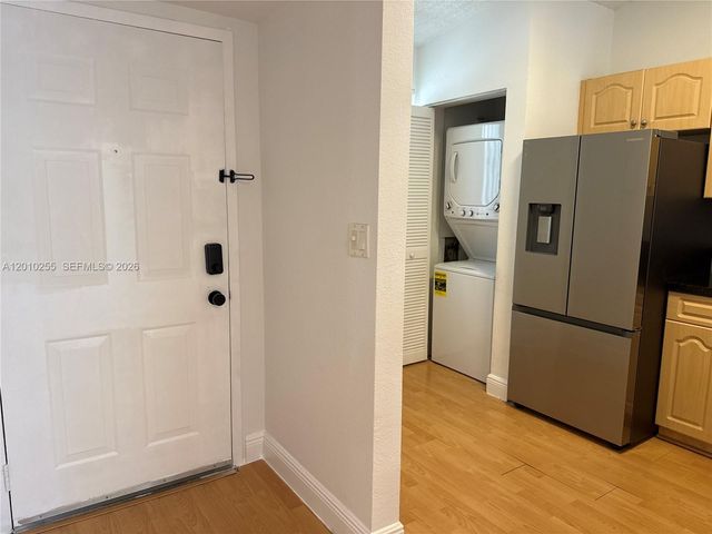 9979 Nob Hill Ln 9979, Sunrise, FL 33351