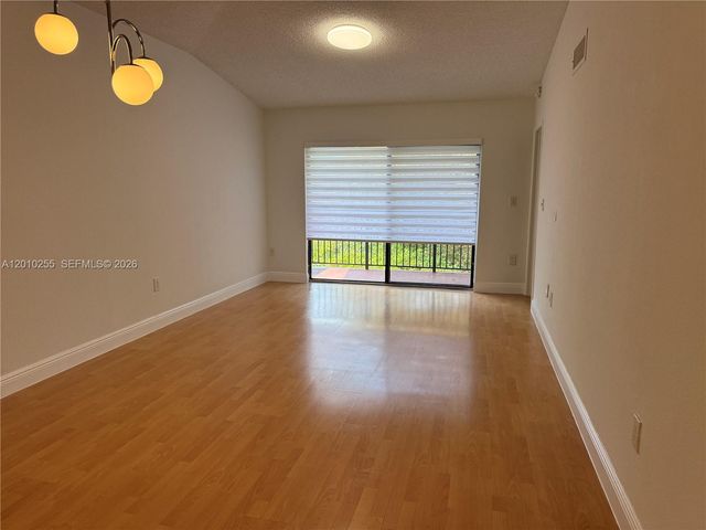 9979 Nob Hill Ln 9979, Sunrise, FL 33351