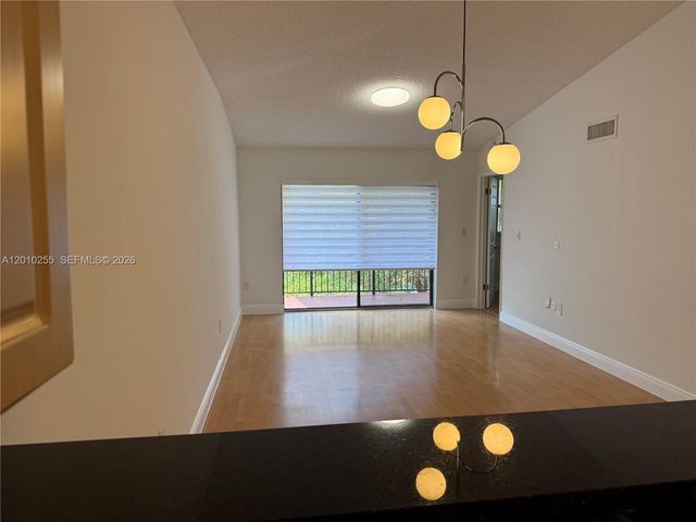 9979 Nob Hill Ln 9979, Sunrise, FL 33351