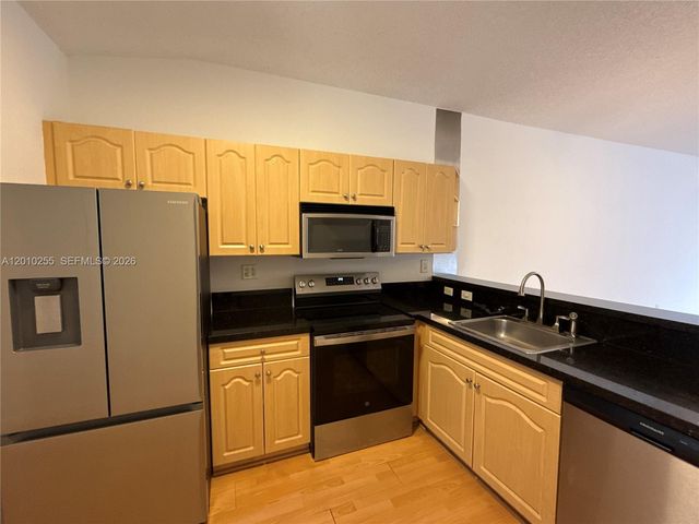 9979 Nob Hill Ln 9979, Sunrise, FL 33351