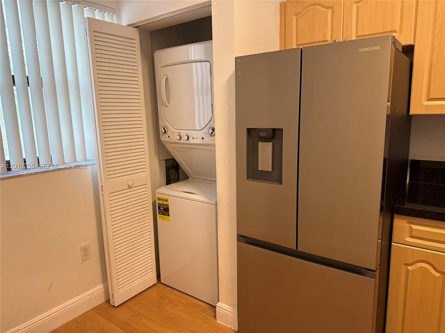 9979 Nob Hill Ln 9979, Sunrise, FL 33351