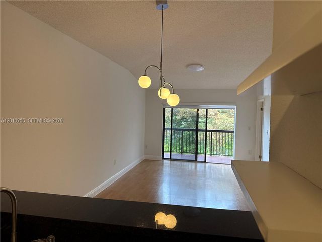 9979 Nob Hill Ln 9979, Sunrise, FL 33351