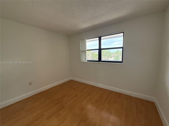 9979 Nob Hill Ln 9979, Sunrise, FL 33351