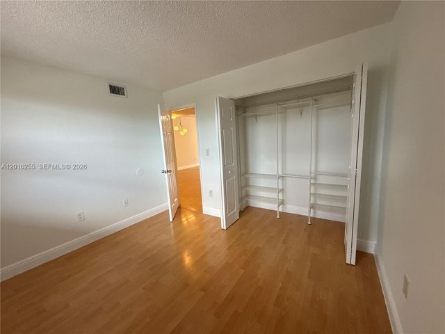 9979 Nob Hill Ln 9979, Sunrise, FL 33351