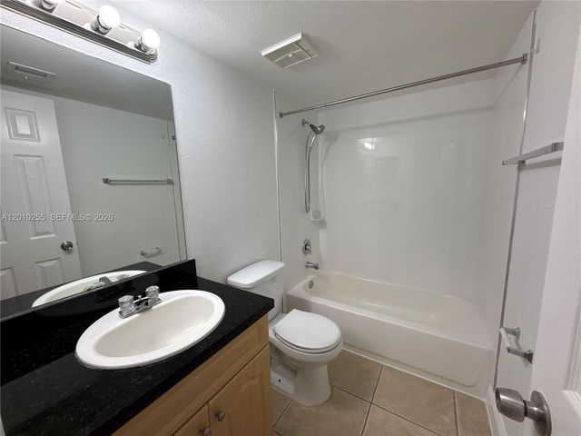 9979 Nob Hill Ln 9979, Sunrise, FL 33351